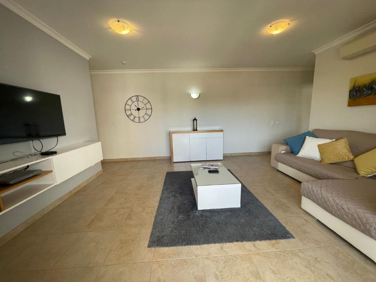Apartamento Palmeiras Lagos Exterior foto