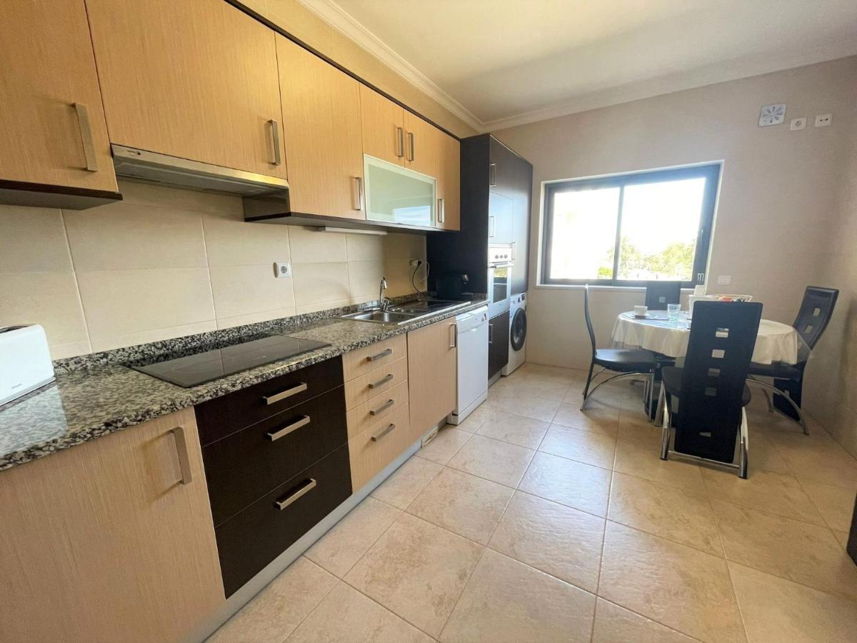 Apartamento Palmeiras Lagos Exterior foto