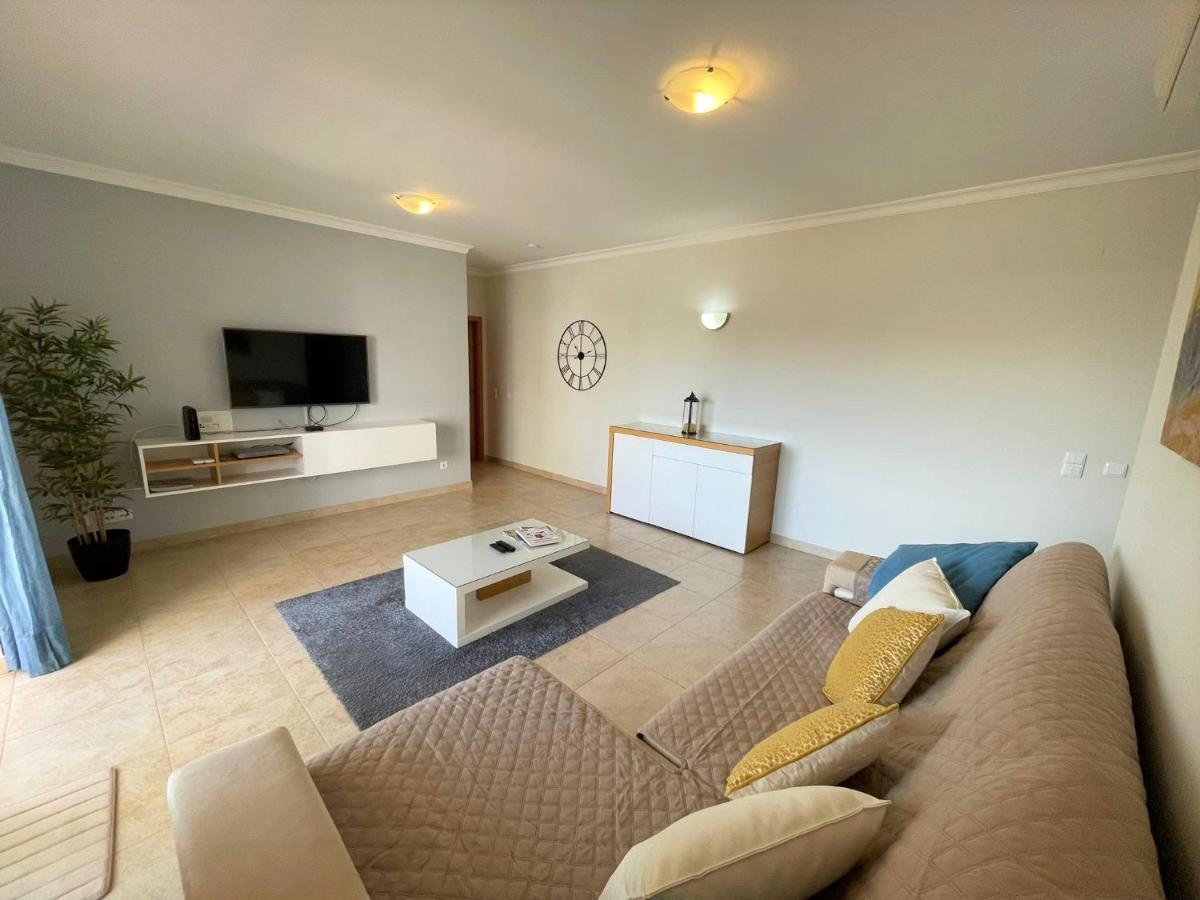 Apartamento Palmeiras Lagos Exterior foto