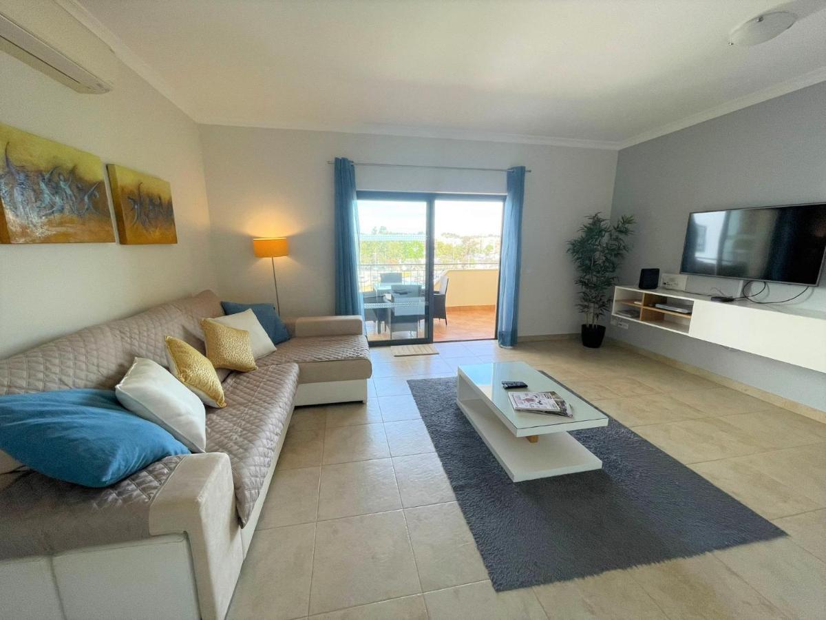 Apartamento Palmeiras Lagos Exterior foto
